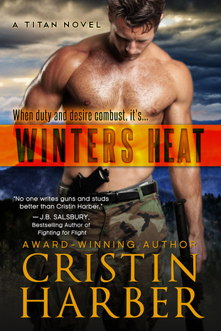 Titan book cover 1