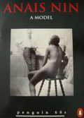 A Model and Other Stories book cover