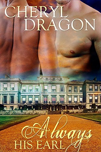 Always His Earl book cover