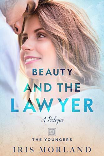 Beauty and the Lawyer book cover