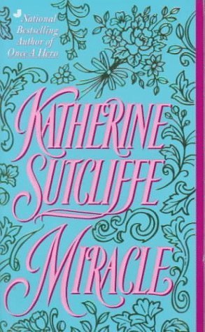 Hawthorne book cover 1