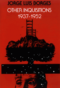 Obras completas book cover 1