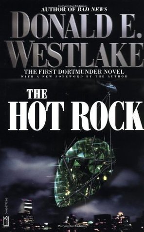 Dortmunder book cover 1