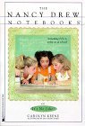 It's No Joke! book cover
