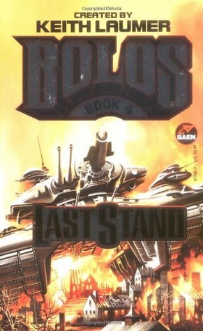 Bolos book cover 3