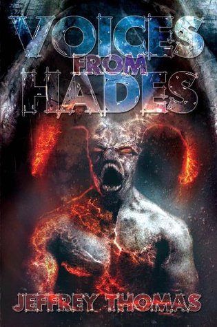 Hades book cover 2