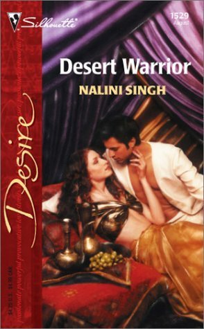 Zulheina book cover 1