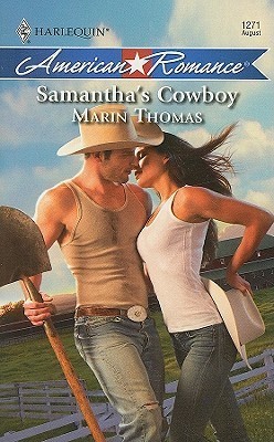 Cartwright Siblings book cover 3