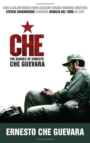 Che book cover