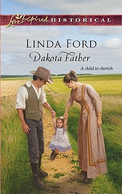 Dakota book cover 3