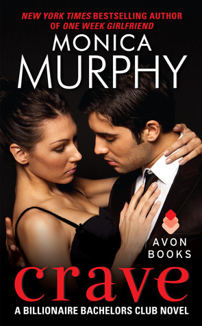 Billionaire Bachelors Club book cover 1