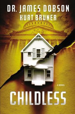 Fatherless book cover 2