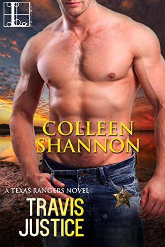 Texas Rangers book cover 3