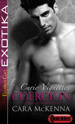 Curio book cover 2