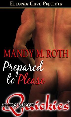 Cyber Sex book cover 1