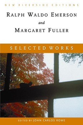 Selected Works book cover