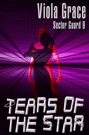 Tears of the Star book cover