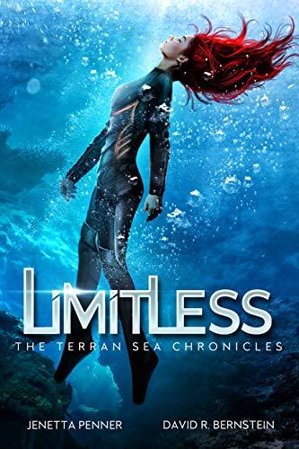 Terran Sea book cover 2