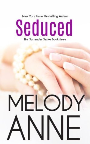 Surrender book cover 3