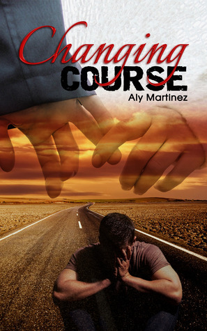 Wrecked and Ruined book cover 1