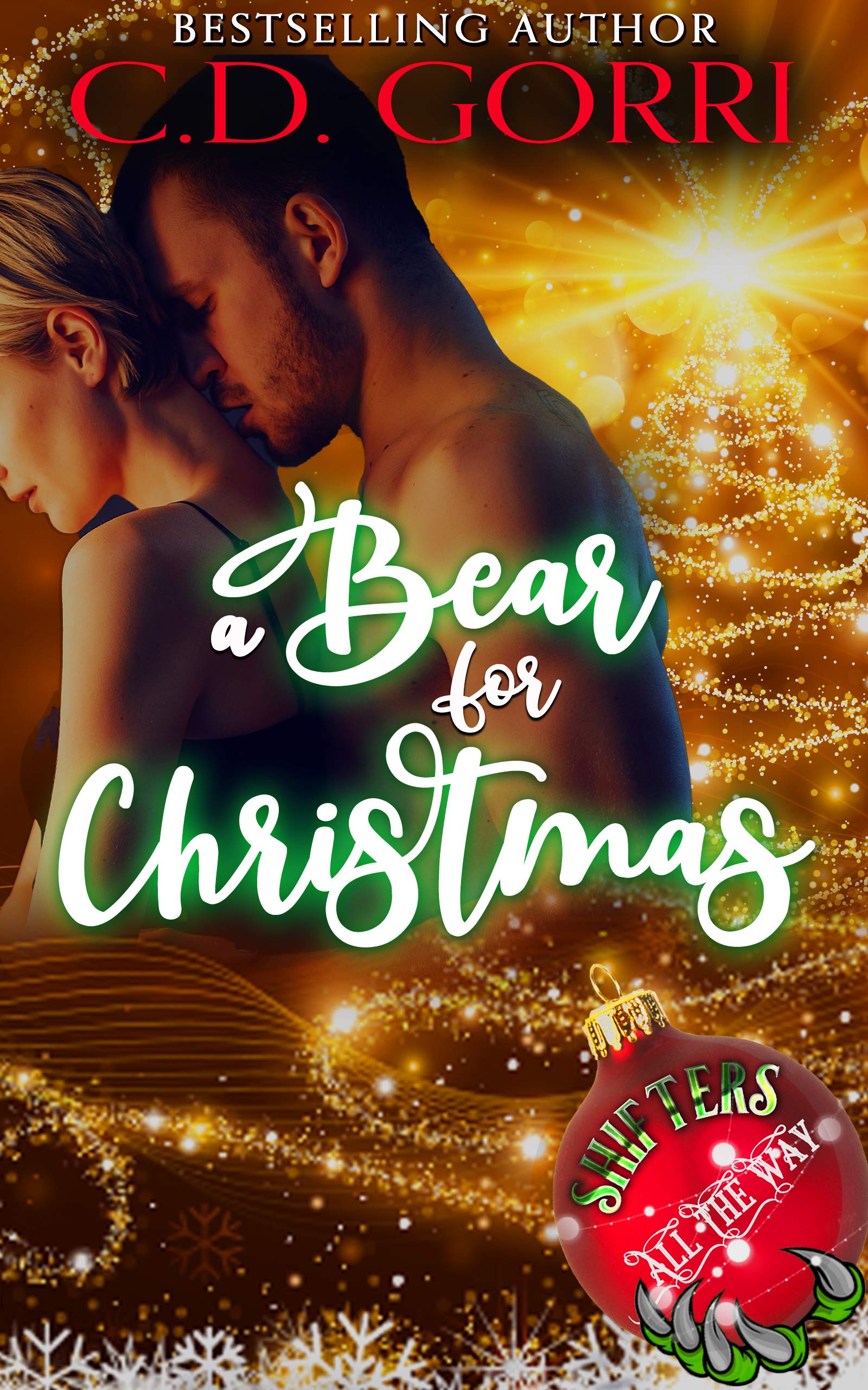 Barvale Holiday Tales book cover 1