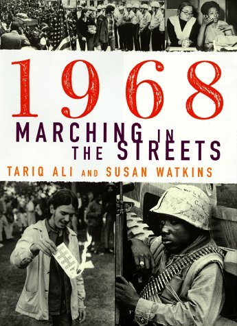 1968 book cover