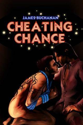 Taking the Odds book cover 1