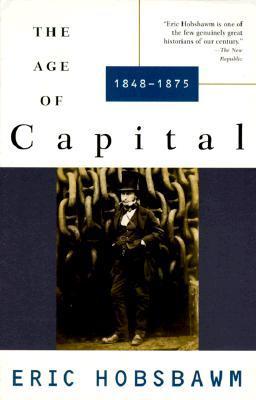 Modern History book cover 2