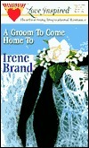 A Groom to Come Home To book cover