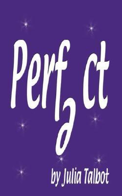 Perfect book cover