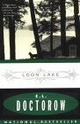 Loon Lake book cover