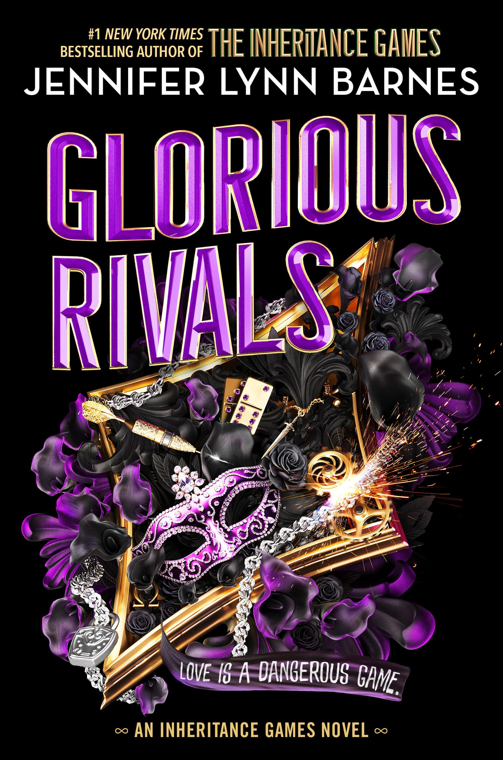 The Grandest Game book cover 2