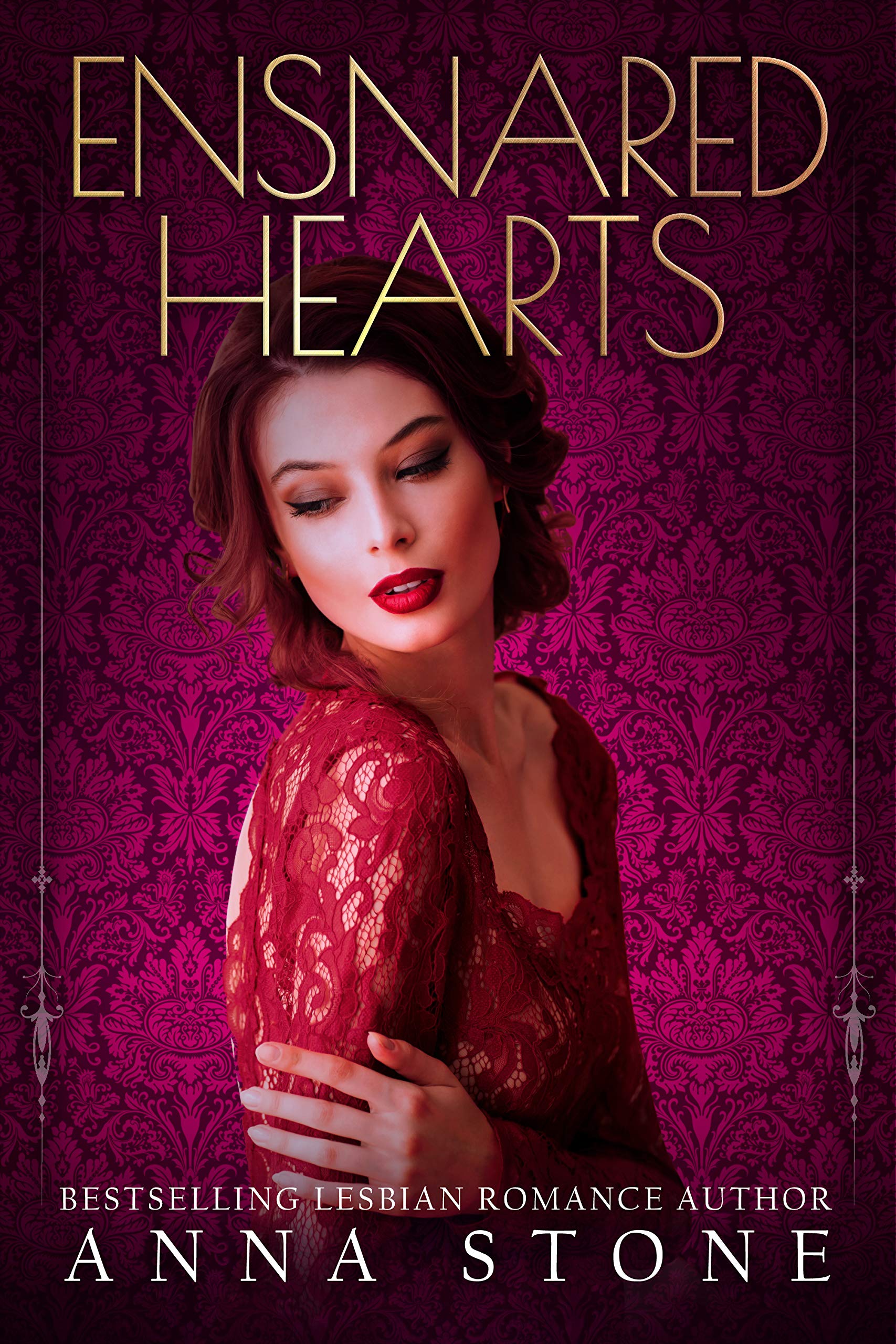 Mistress book cover 2