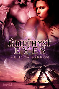 The Pentagram Stones book cover 1