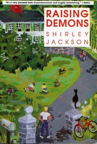 Jacksons book cover 2