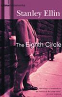 The Eighth Circle book cover