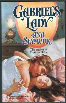Prescott Brothers book cover 1