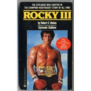 Rocky book cover 3