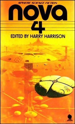 Nova book cover 1
