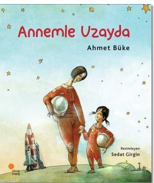Zeyno Dizisi book cover 1