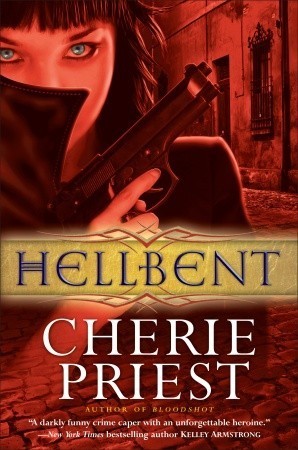 Cheshire Red Reports book cover 2