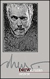 Drew Struzan book cover
