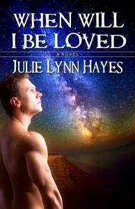 Crescent Bay Chronicles book cover 2