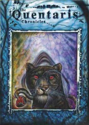 The Mind Master book cover