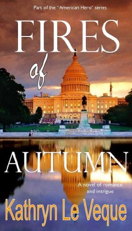 American Heroes book cover 2