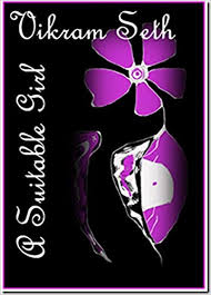 A Bridge of Leaves book cover 2