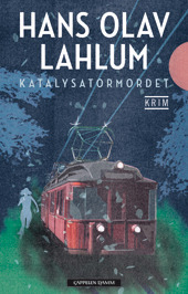 K2 book cover 3