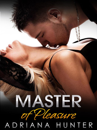 Belong To You book cover