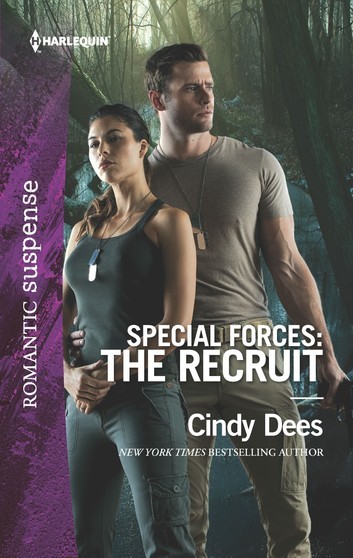 Mission Medusa book cover 1