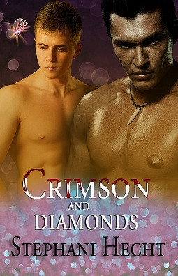 Crimson book cover 2